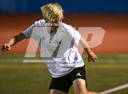 Thumbnail 2 in Fort Collins @ Broomfield photogallery.