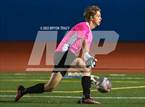 Photo from the gallery "Fort Collins @ Broomfield"
