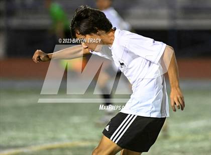Thumbnail 3 in Fort Collins @ Broomfield photogallery.