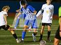 Photo from the gallery "Fort Collins @ Broomfield"