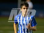 Photo from the gallery "Fort Collins @ Broomfield"