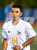 Photo from the gallery "Fort Collins @ Broomfield"