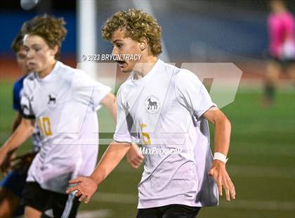 Thumbnail 3 in Fort Collins @ Broomfield photogallery.