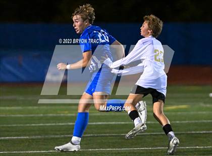 Thumbnail 1 in Fort Collins @ Broomfield photogallery.