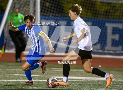 Thumbnail 3 in Fort Collins @ Broomfield photogallery.