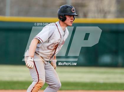 Thumbnail 2 in Lakewood vs. Chatfield photogallery.