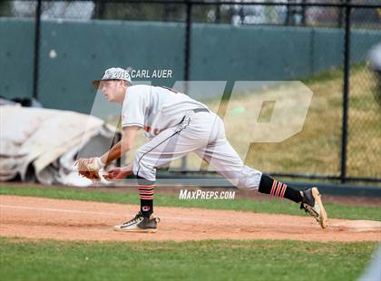 Thumbnail 1 in Lakewood vs. Chatfield photogallery.