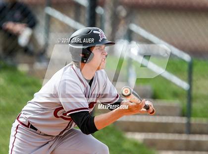 Thumbnail 1 in Lakewood vs. Chatfield photogallery.