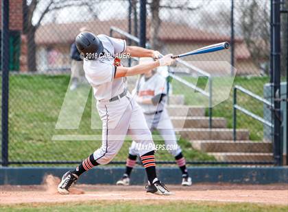 Thumbnail 1 in Lakewood vs. Chatfield photogallery.