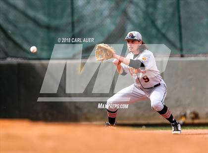 Thumbnail 2 in Lakewood vs. Chatfield photogallery.