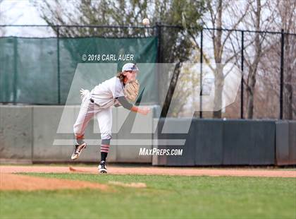 Thumbnail 3 in Lakewood vs. Chatfield photogallery.