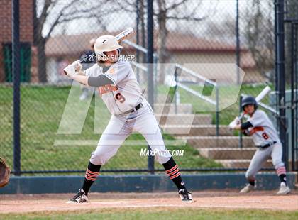 Thumbnail 3 in Lakewood vs. Chatfield photogallery.