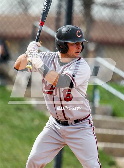 Thumbnail 1 in Lakewood vs. Chatfield photogallery.