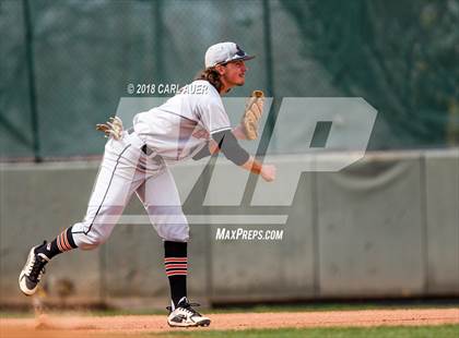 Thumbnail 2 in Lakewood vs. Chatfield photogallery.