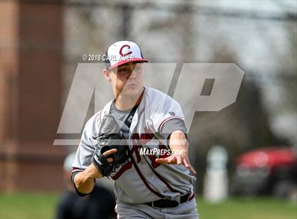 Thumbnail 1 in Lakewood vs. Chatfield photogallery.