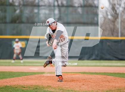 Thumbnail 3 in Lakewood vs. Chatfield photogallery.
