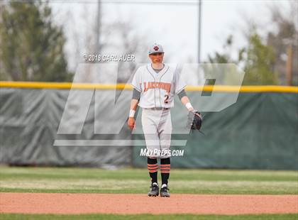Thumbnail 1 in Lakewood vs. Chatfield photogallery.