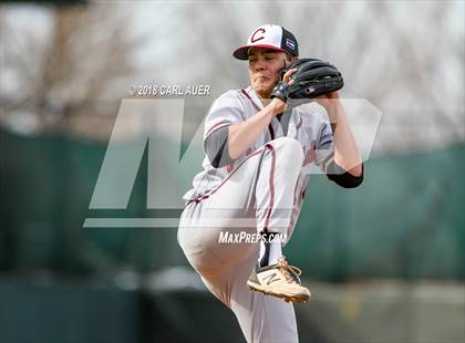 Thumbnail 1 in Lakewood vs. Chatfield photogallery.