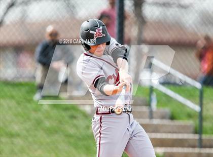 Thumbnail 2 in Lakewood vs. Chatfield photogallery.