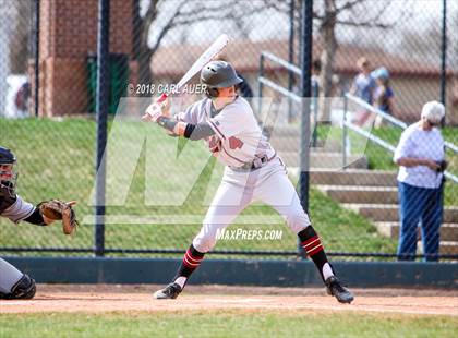 Thumbnail 1 in Lakewood vs. Chatfield photogallery.