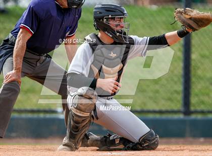 Thumbnail 1 in Lakewood vs. Chatfield photogallery.