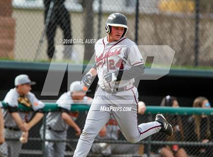 Thumbnail 1 in Lakewood vs. Chatfield photogallery.