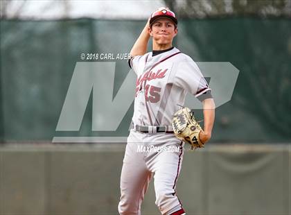 Thumbnail 1 in Lakewood vs. Chatfield photogallery.