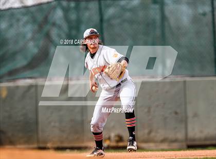 Thumbnail 3 in Lakewood vs. Chatfield photogallery.