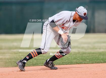 Thumbnail 1 in Lakewood vs. Chatfield photogallery.