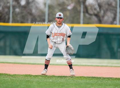 Thumbnail 1 in Lakewood vs. Chatfield photogallery.