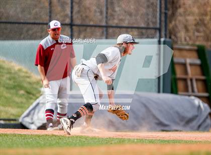 Thumbnail 1 in Lakewood vs. Chatfield photogallery.