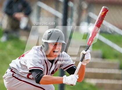 Thumbnail 1 in Lakewood vs. Chatfield photogallery.