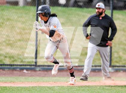 Thumbnail 2 in Lakewood vs. Chatfield photogallery.