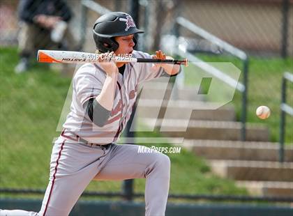 Thumbnail 1 in Lakewood vs. Chatfield photogallery.