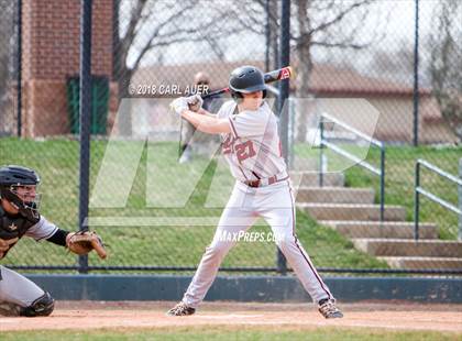 Thumbnail 1 in Lakewood vs. Chatfield photogallery.