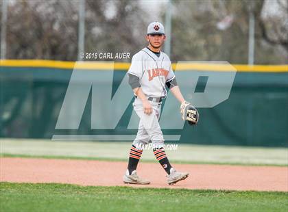 Thumbnail 3 in Lakewood vs. Chatfield photogallery.