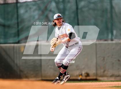 Thumbnail 2 in Lakewood vs. Chatfield photogallery.