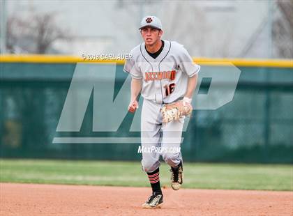 Thumbnail 1 in Lakewood vs. Chatfield photogallery.