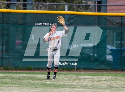 Thumbnail 3 in Lakewood vs. Chatfield photogallery.