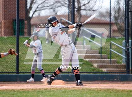 Thumbnail 1 in Lakewood vs. Chatfield photogallery.
