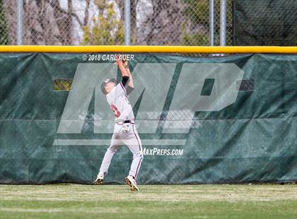 Thumbnail 1 in Lakewood vs. Chatfield photogallery.
