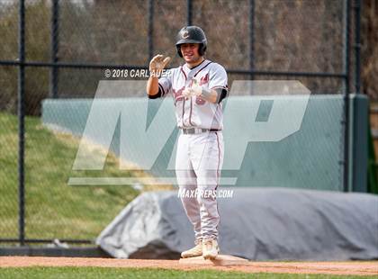 Thumbnail 3 in Lakewood vs. Chatfield photogallery.