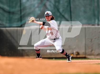 Thumbnail 3 in Lakewood vs. Chatfield photogallery.
