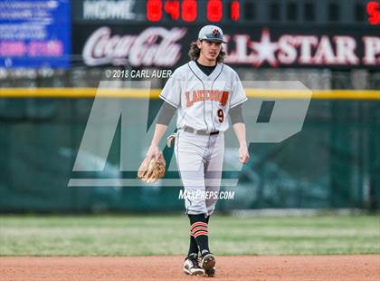 Thumbnail 2 in Lakewood vs. Chatfield photogallery.