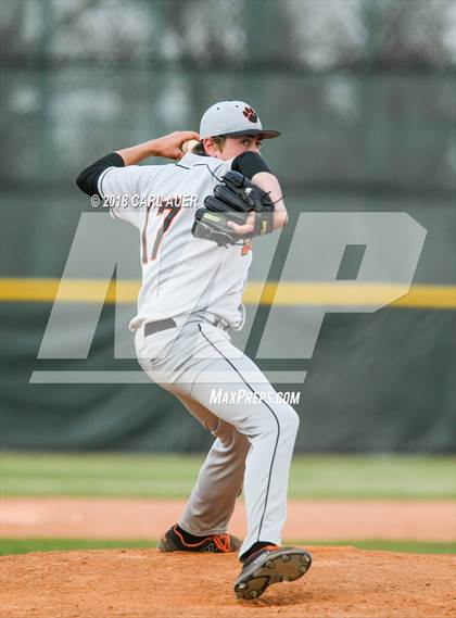 Thumbnail 1 in Lakewood vs. Chatfield photogallery.