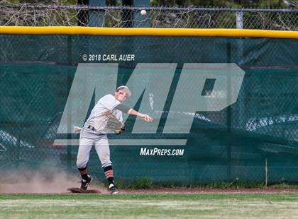 Thumbnail 1 in Lakewood vs. Chatfield photogallery.