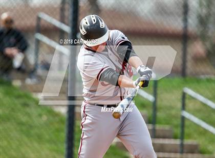 Thumbnail 2 in Lakewood vs. Chatfield photogallery.