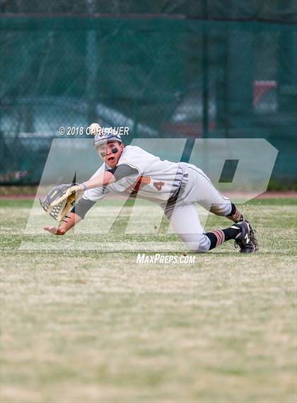 Thumbnail 1 in Lakewood vs. Chatfield photogallery.