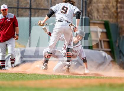 Thumbnail 3 in Lakewood vs. Chatfield photogallery.
