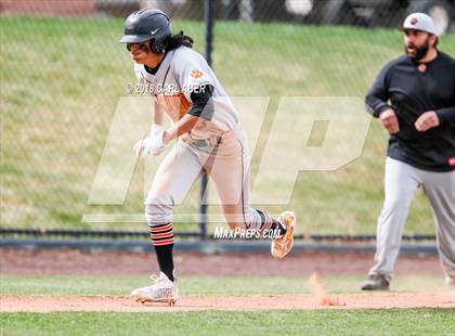 Thumbnail 3 in Lakewood vs. Chatfield photogallery.